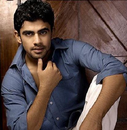 Ankit Mohan (Actor) Height, Weight, Age, Girlfriend, Biography